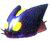 Ocarina of Time Bombchu