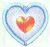 Ocarina of Time Heart Piece