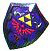 Ocarina of Time Hylian Shield