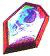 Ocarina of Time Mirror Shield