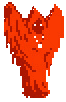 Zelda II Carock