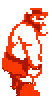 Zelda II Gooma