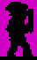 Zelda II Shadow Link
