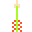 Legend of Zelda Arrow