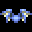 Legend of Zelda Bat
