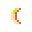 Legend of Zelda Boomerang