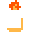 Legend of Zelda Candle