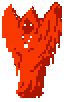 Zelda II Carock