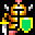 Legend of Zelda Darknut