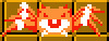 Legend of Zelda Gohma