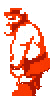 Zelda II Gooma