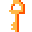 Legend of Zelda Key