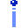Legend of Zelda Magic Rod