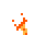Legend of Zelda Magic Sword