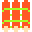 Legend of Zelda Raft
