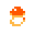 Legend of Zelda Red Ring