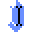 Legend of Zelda Rupee