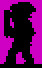 Zelda II Shadow Link