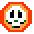 Zelda II Bubble