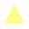 Legend of Zelda Triforce