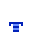 Legend of Zelda White Sword