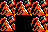 Zelda II Cave