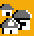 Zelda II Town