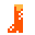 Zelda II Boots