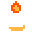 Zelda II Candle