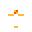 Zelda II Cross
