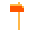 Zelda II Hammer