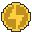 Zelda III Ether