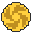 Zelda III Bombos