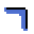 Zelda III Boomerang