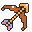 Zelda III Bow