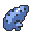 Zelda III Ocarina