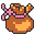 Zelda III Magic Powder