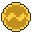 Zelda III Quake