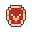 Zelda III Shield