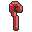 Zelda III Staff of Syria