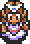 Zelda III Princess Zelda